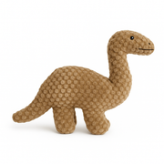 Pawzilla - Jouet Dinosaure pour chien