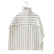 Haven - Peignoir de Bain Doux & Absorbant