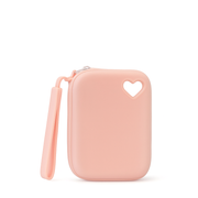 Stormy – Pochette de friandises pour promenades